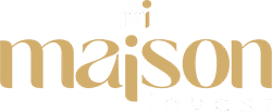 Maison Invest Group